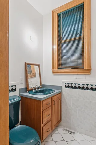 $739,900 | 1820 Colfax Avenue South, Minneapolis, MN 55403