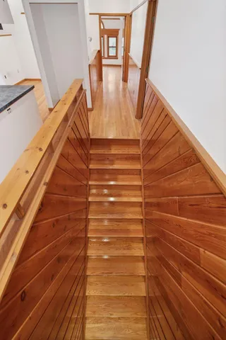 $739,900 | 1820 Colfax Avenue South, Minneapolis, MN 55403