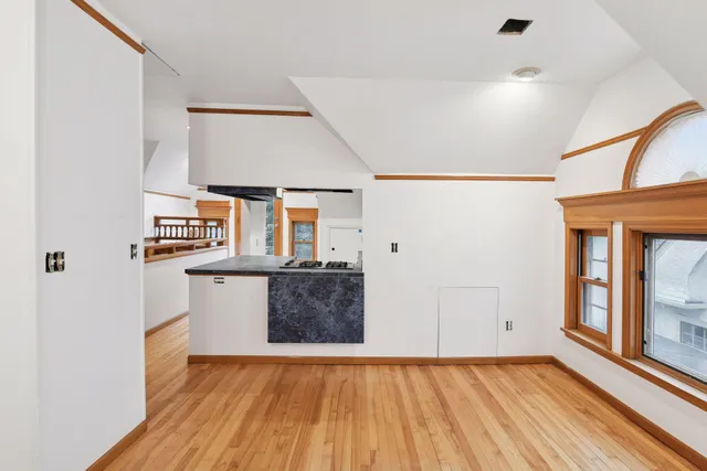 $739,900 | 1820 Colfax Avenue South, Minneapolis, MN 55403