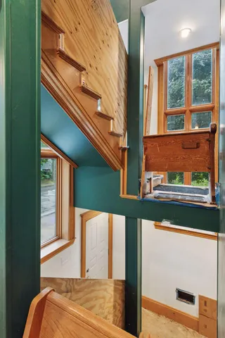 $739,900 | 1820 Colfax Avenue South, Minneapolis, MN 55403