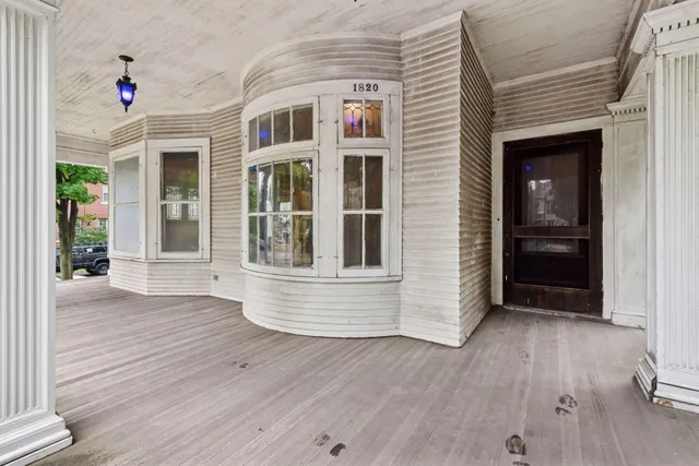 $739,900 | 1820 Colfax Avenue South, Minneapolis, MN 55403