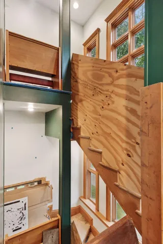 $739,900 | 1820 Colfax Avenue South, Minneapolis, MN 55403