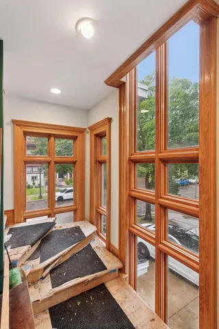 $739,900 | 1820 Colfax Avenue South, Minneapolis, MN 55403