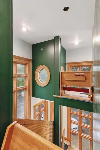 $739,900 | 1820 Colfax Avenue South, Minneapolis, MN 55403