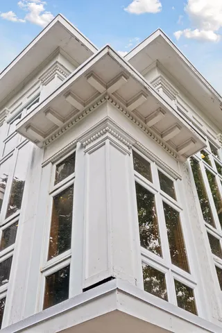 $739,900 | 1820 Colfax Avenue South, Minneapolis, MN 55403