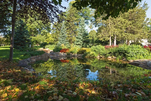 $739,900 | 1820 Colfax Avenue South, Minneapolis, MN 55403