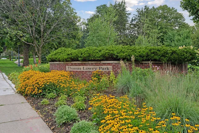 $739,900 | 1820 Colfax Avenue South, Minneapolis, MN 55403