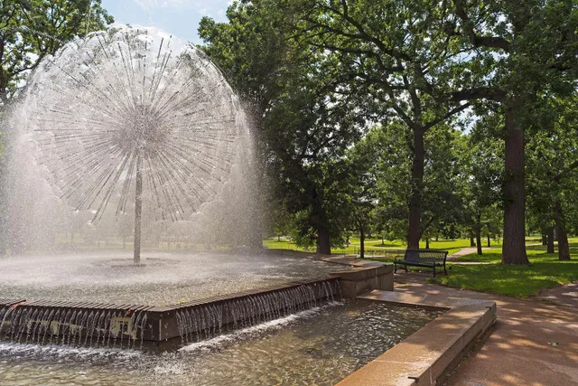 $739,900 | 1820 Colfax Avenue South, Minneapolis, MN 55403