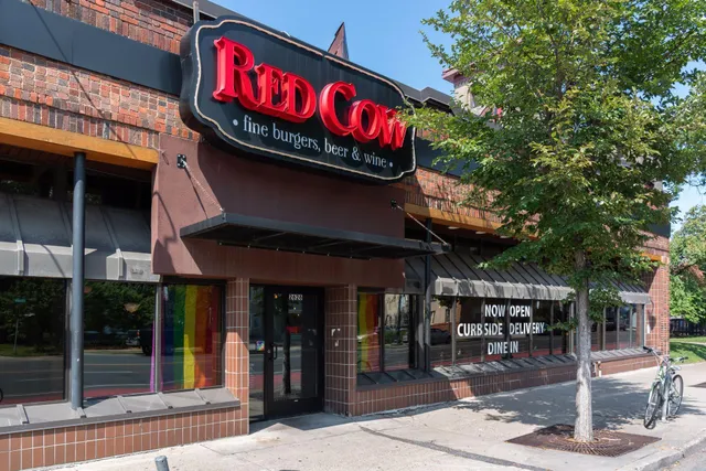 $739,900 | 1820 Colfax Avenue South, Minneapolis, MN 55403