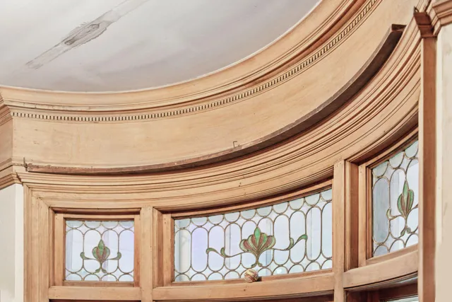 $739,900 | 1820 Colfax Avenue South, Minneapolis, MN 55403