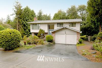 8629 185th Street Southwest Edmonds, WA 98026 - Photo 1 of 1 Gallery Image 1