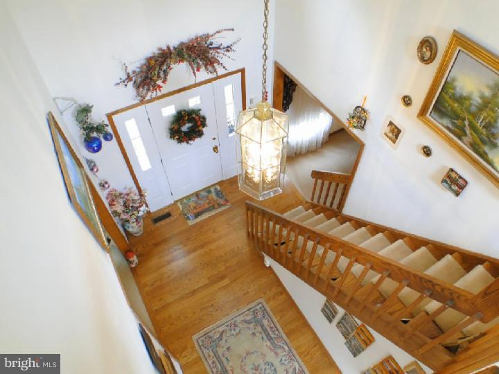 6031 Carversville Road Doylestown, PA 18902 - Photo 3 of 25