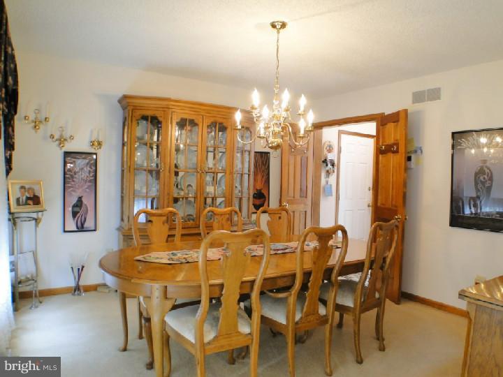 6031 Carversville Road Doylestown, PA 18902 - Photo 4 of 25