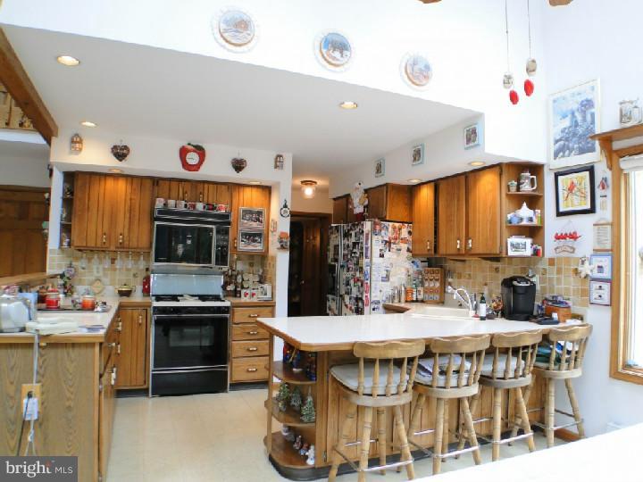 6031 Carversville Road Doylestown, PA 18902 - Photo 8 of 25