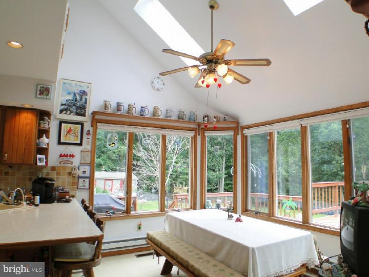 6031 Carversville Road Doylestown, PA 18902 - Photo 9 of 25