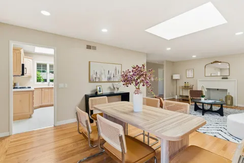 $3,600,000 | 1710 Penny Way, Los Altos, CA 94024