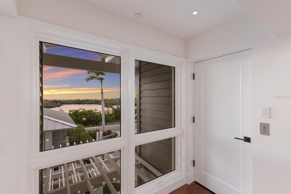 641 Boca Bay Drive Boca Grande, FL 33921 - Photo 21 of 74
