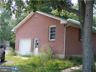 171 West Ridge Road Nottingham, PA 19362 - Photo 3 of 9 Gallery Image 3