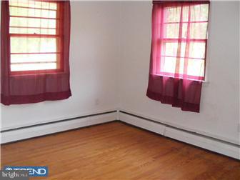 171 West Ridge Road Nottingham, PA 19362 - Photo 8 of 9 Gallery Image 8
