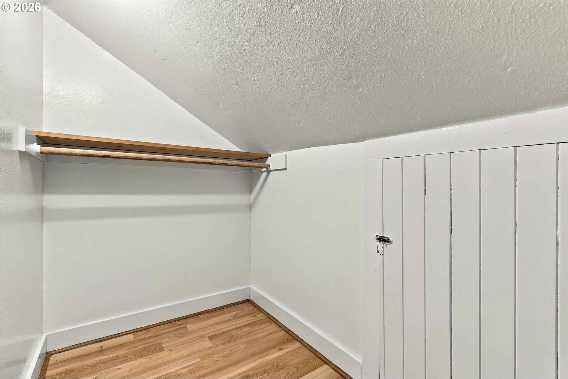 8270 Southwest Sorrento Road Beaverton, OR 97008 - Photo 22 of 47 Gallery Image 22