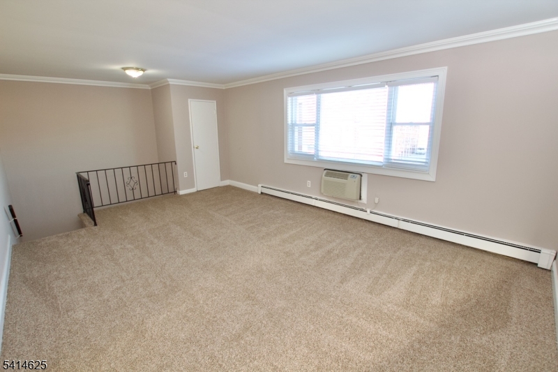 1 Wilson Road Sussex, NJ 07461 - Photo 4 of 12 an empty room with a window