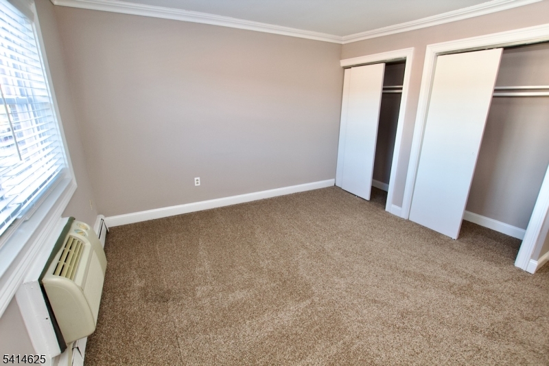 1 Wilson Road Sussex, NJ 07461 - Photo 5 of 12 a view of an empty room and a window