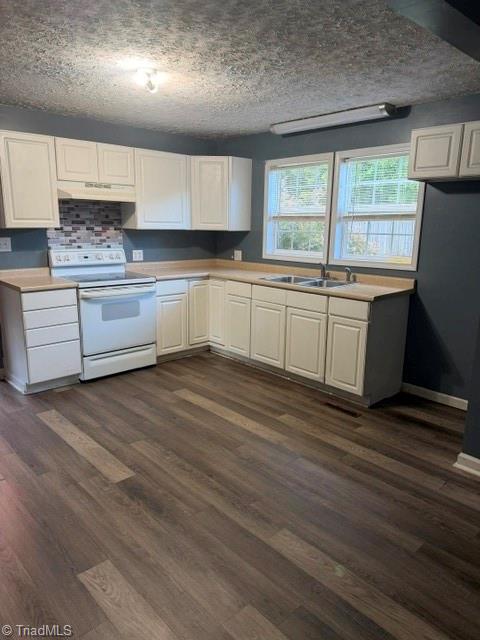140 Albertson Road Thomasville, NC 27360 - Photo 9 of 18 Gallery Image 9