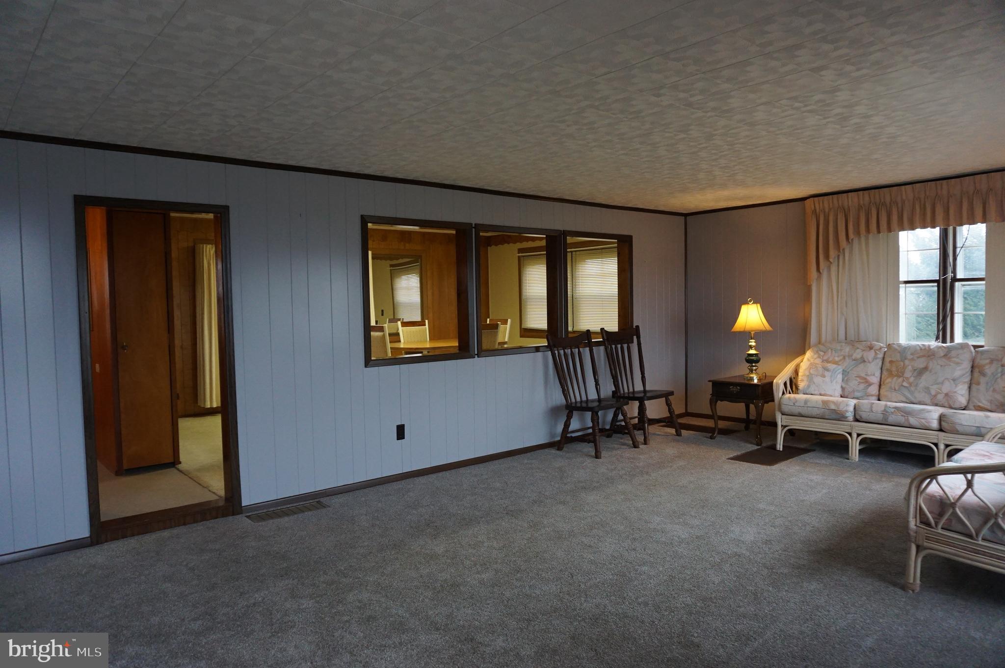 4775 List Road Red Lion, PA 17356 - Photo 11 of 58