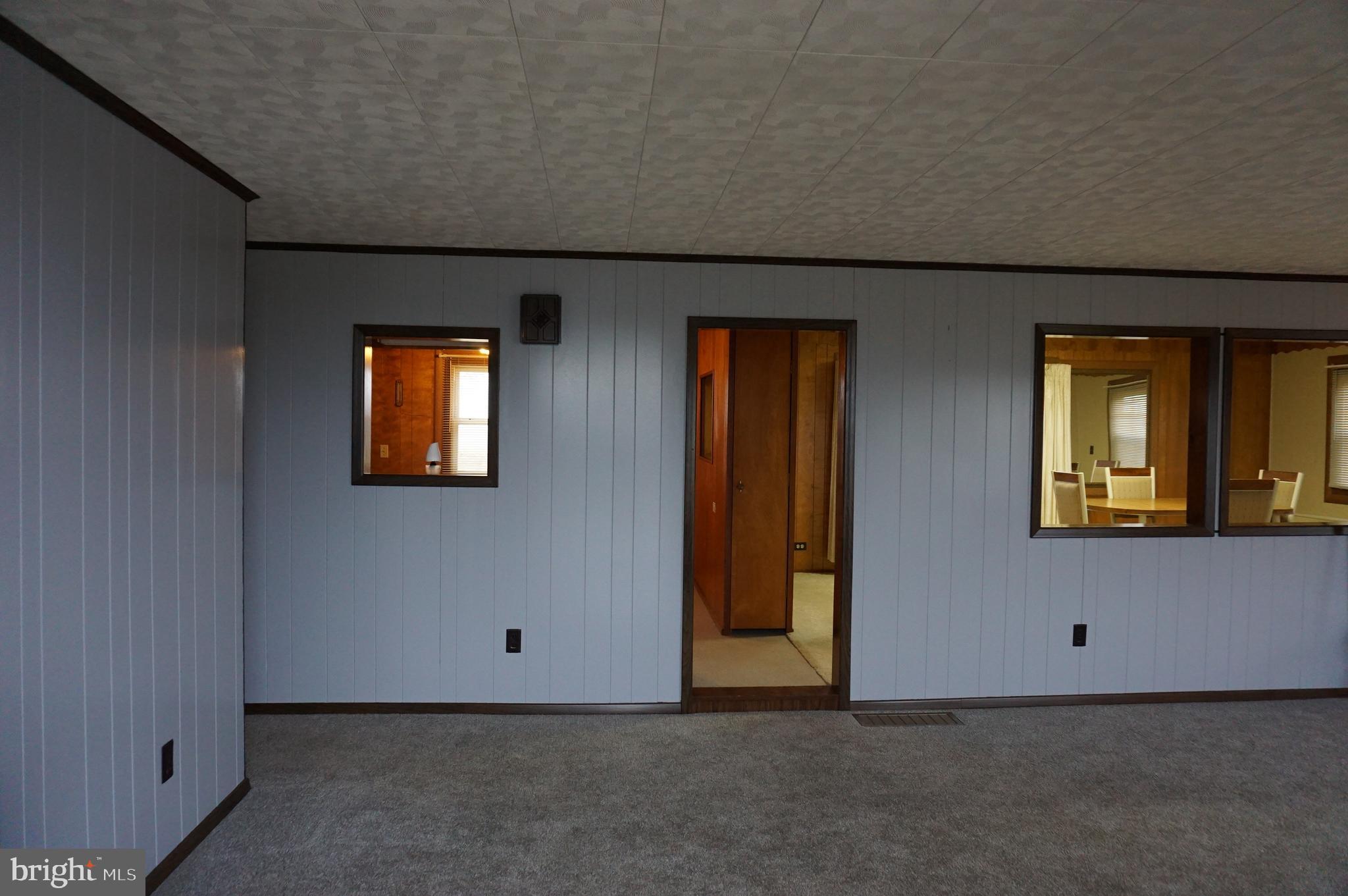 4775 List Road Red Lion, PA 17356 - Photo 12 of 58