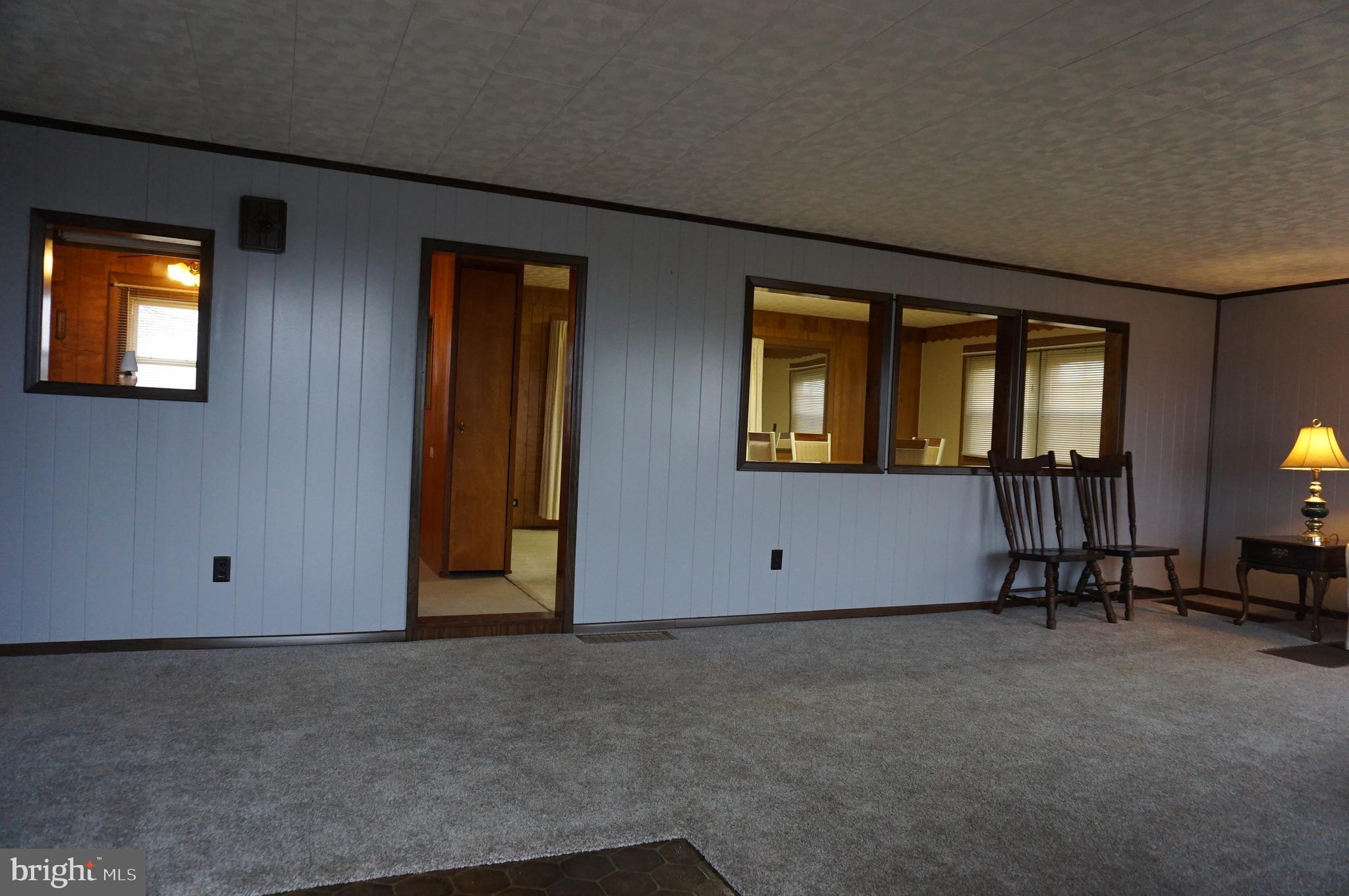 4775 List Road Red Lion, PA 17356 - Photo 13 of 58
