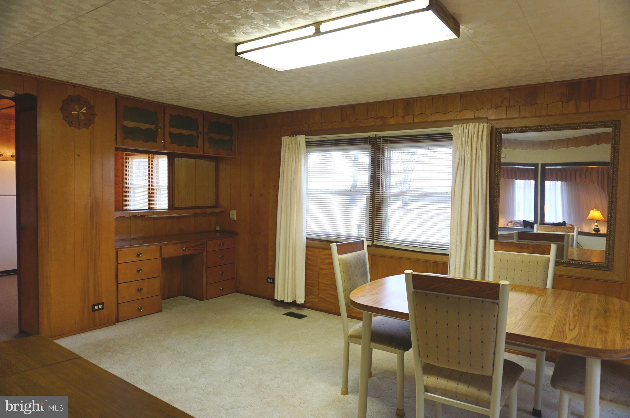 4775 List Road Red Lion, PA 17356 - Photo 14 of 58