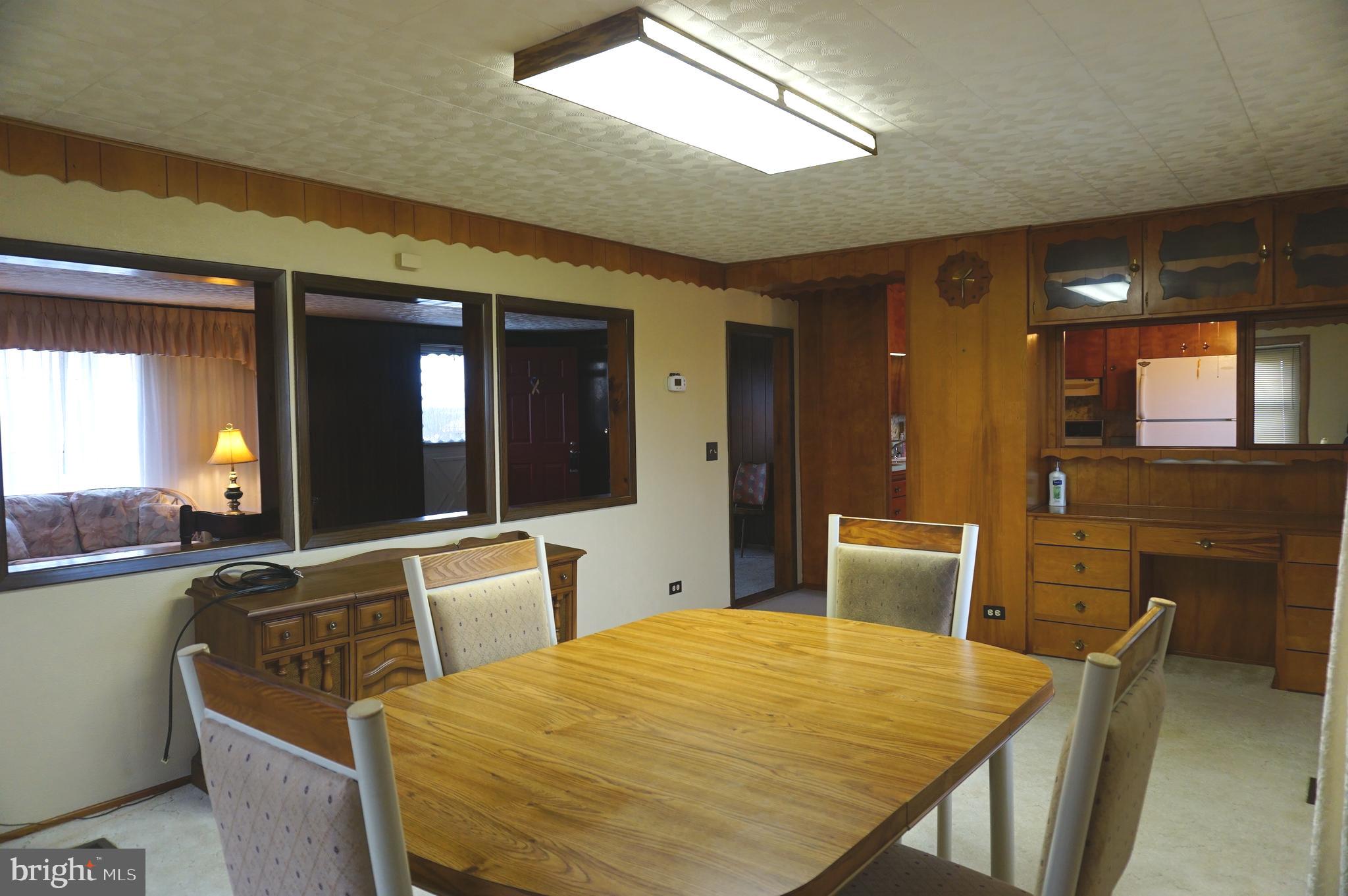 4775 List Road Red Lion, PA 17356 - Photo 15 of 58