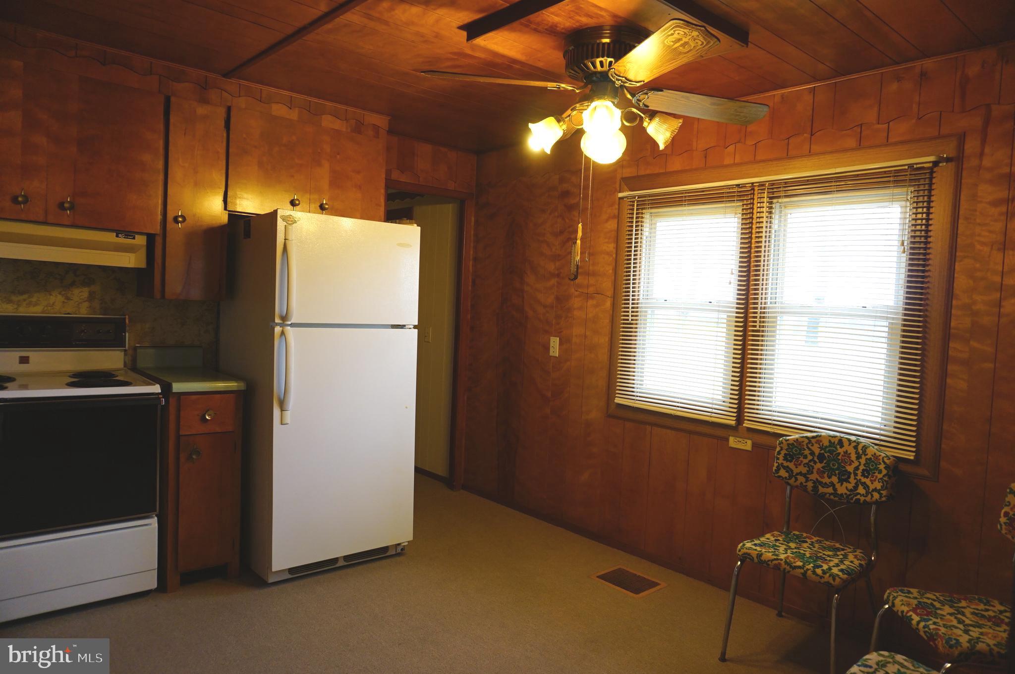4775 List Road Red Lion, PA 17356 - Photo 16 of 58