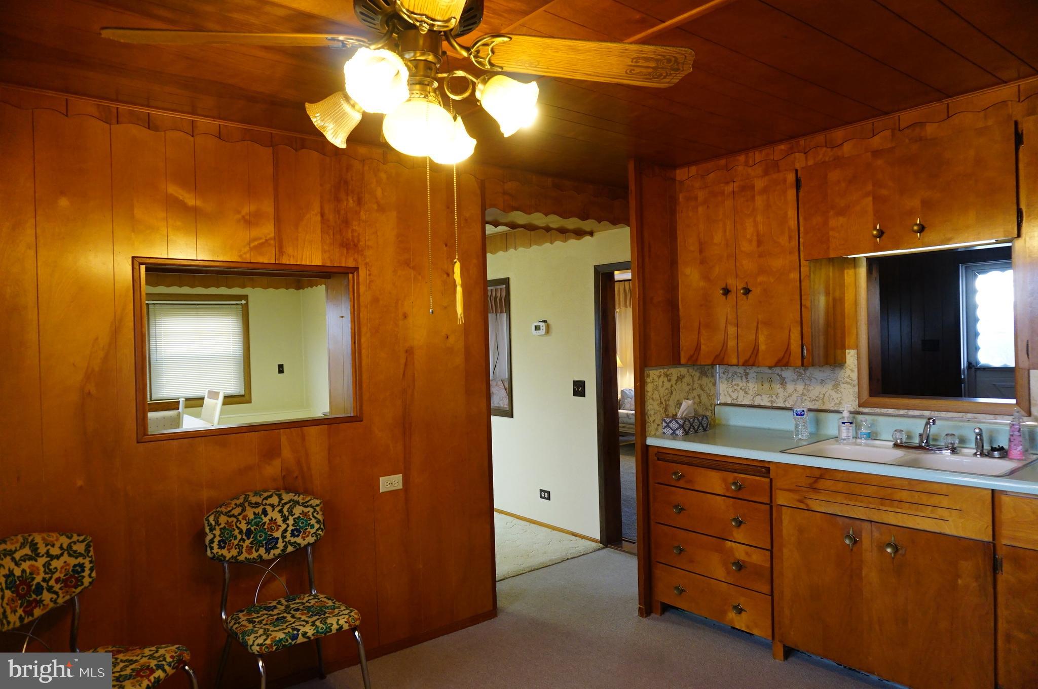 4775 List Road Red Lion, PA 17356 - Photo 17 of 58