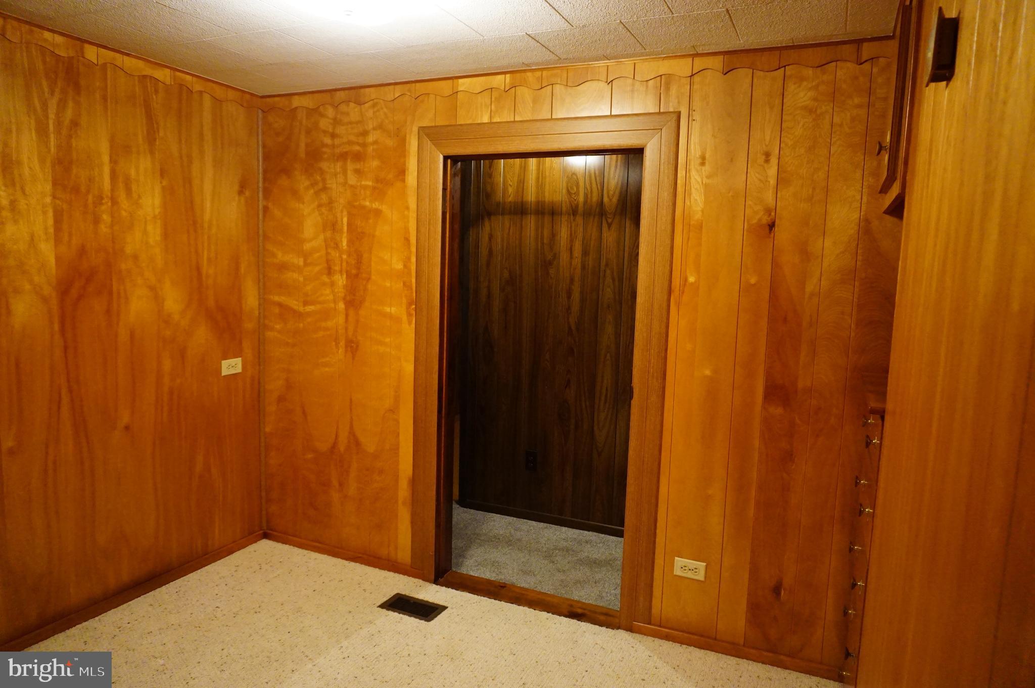 4775 List Road Red Lion, PA 17356 - Photo 18 of 58