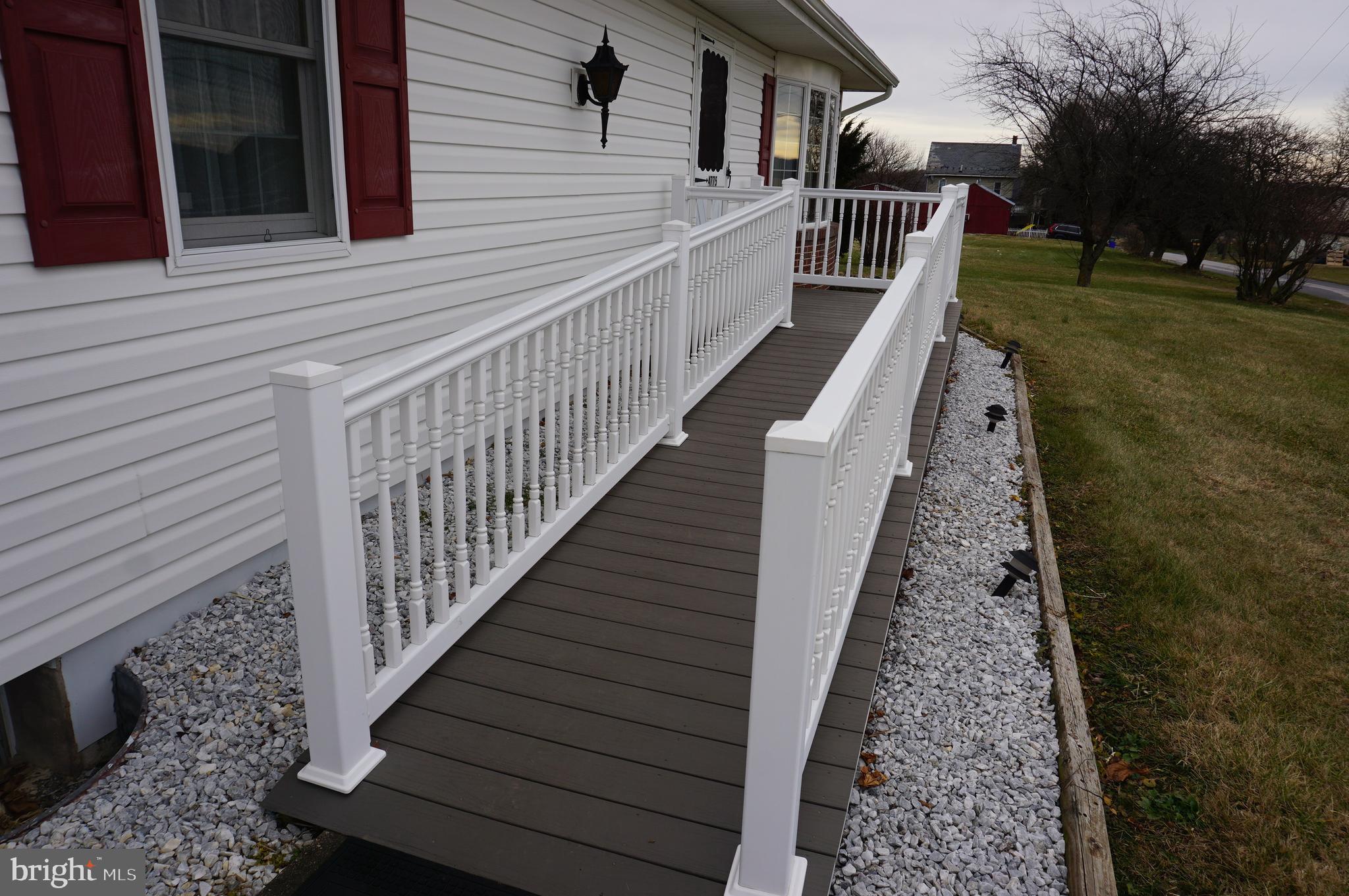 4775 List Road Red Lion, PA 17356 - Photo 3 of 58
