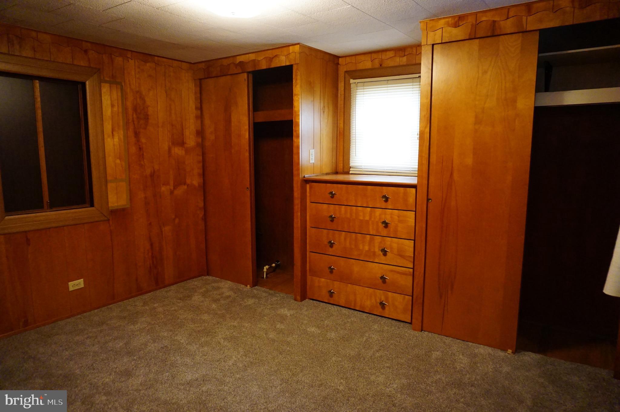 4775 List Road Red Lion, PA 17356 - Photo 21 of 58