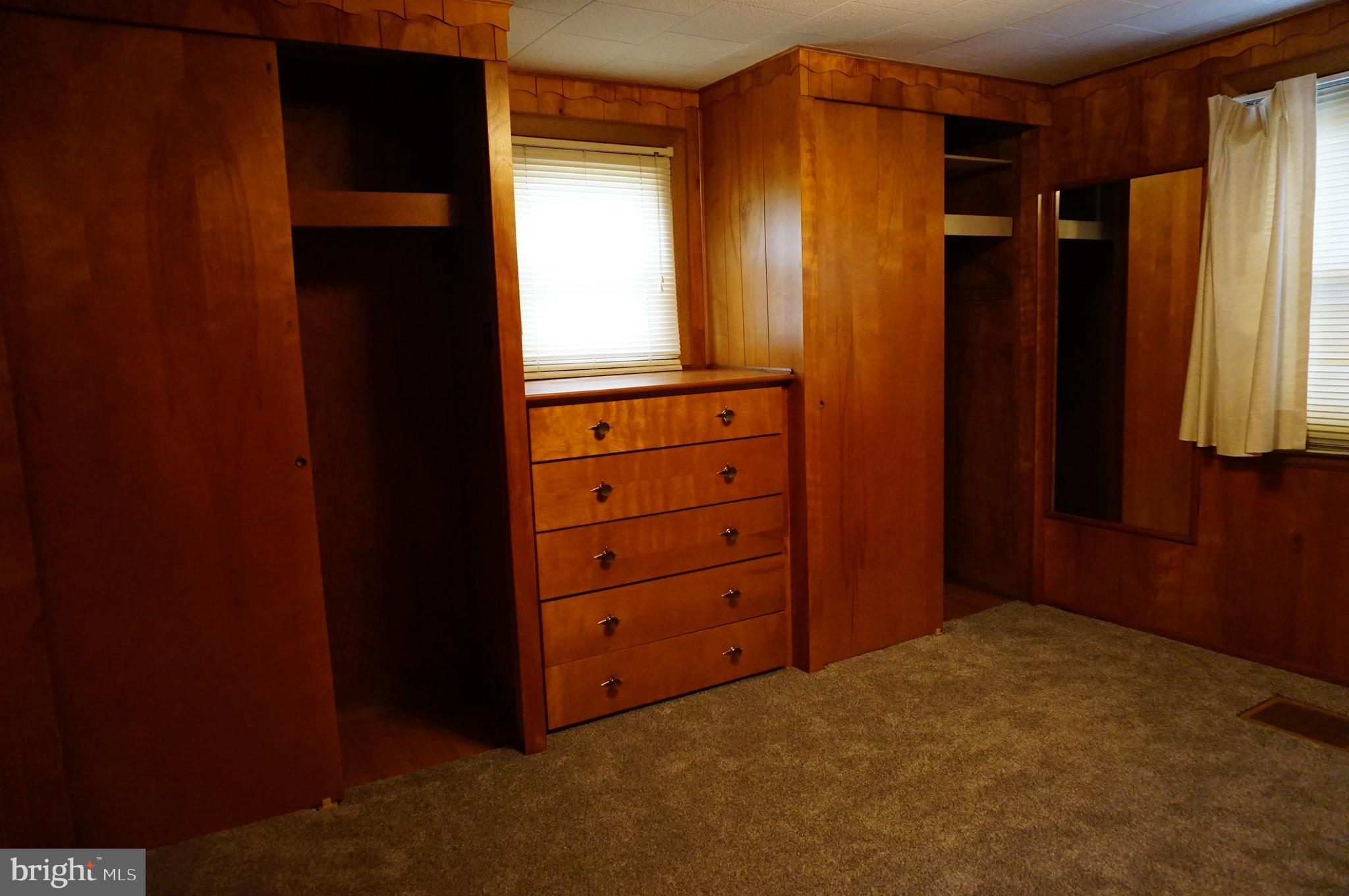 4775 List Road Red Lion, PA 17356 - Photo 22 of 58