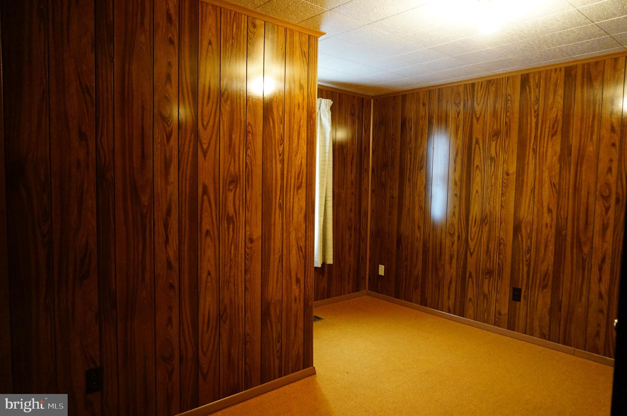 4775 List Road Red Lion, PA 17356 - Photo 23 of 58