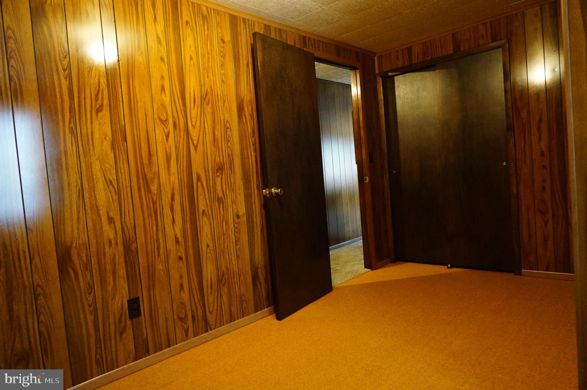 4775 List Road Red Lion, PA 17356 - Photo 24 of 58