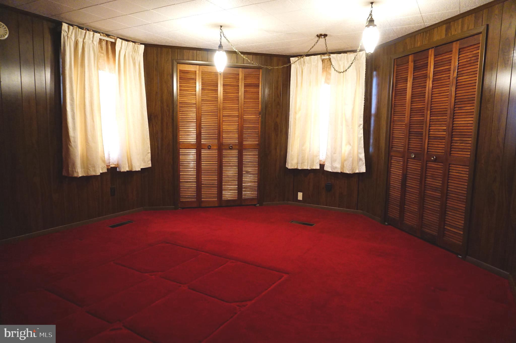 4775 List Road Red Lion, PA 17356 - Photo 25 of 58