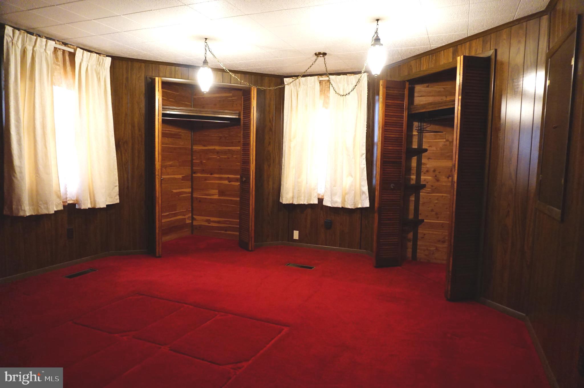 4775 List Road Red Lion, PA 17356 - Photo 26 of 58