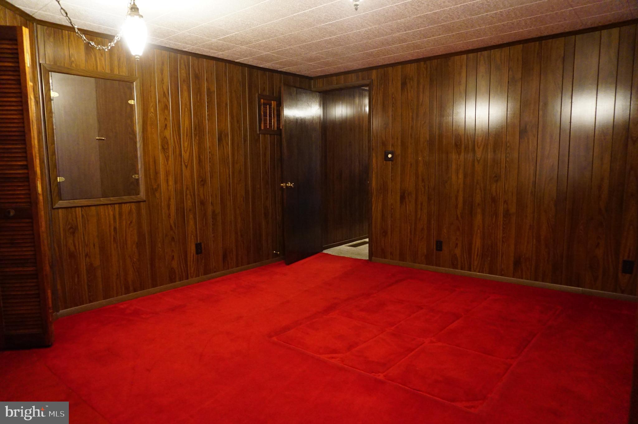 4775 List Road Red Lion, PA 17356 - Photo 27 of 58