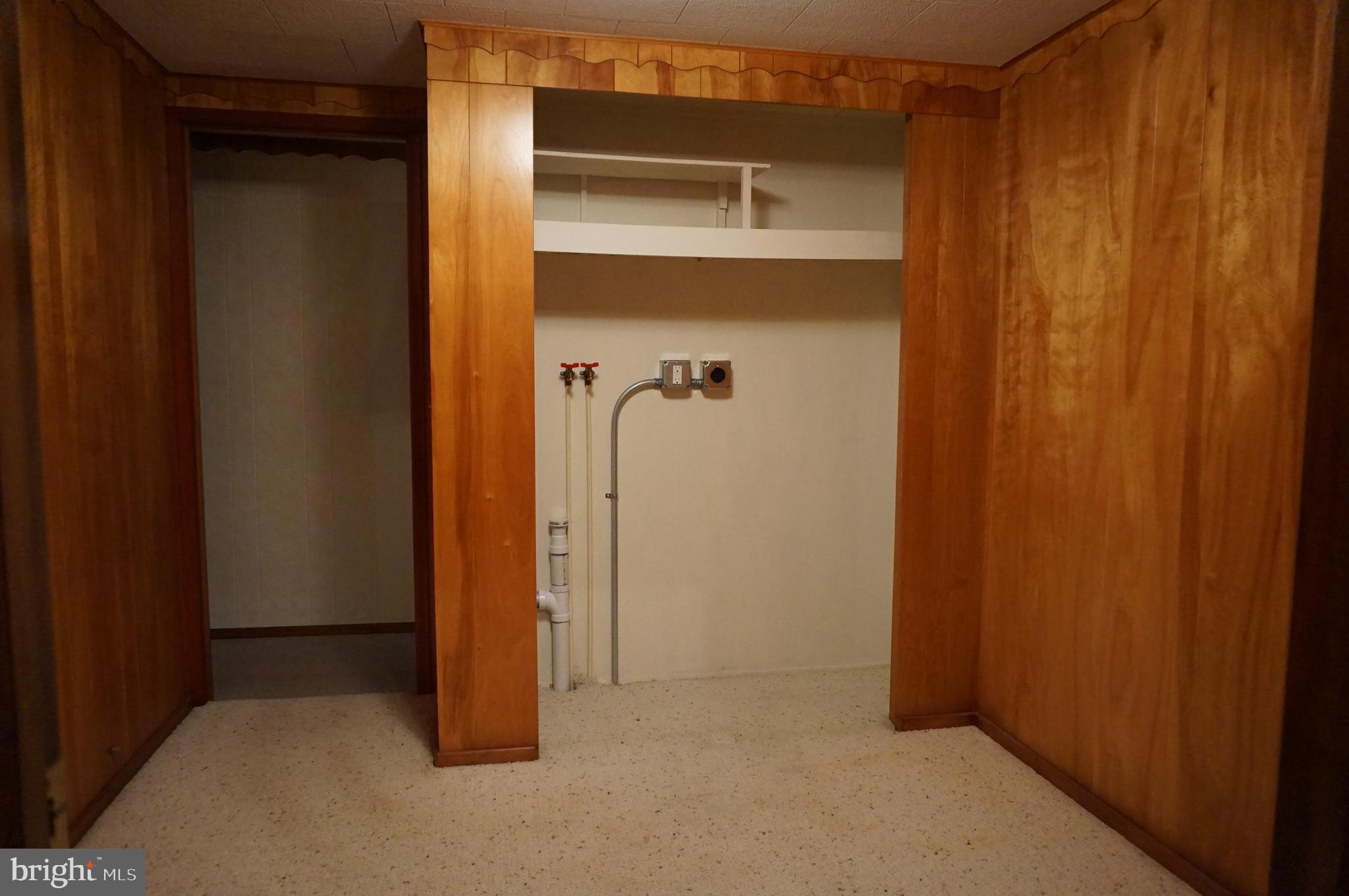 4775 List Road Red Lion, PA 17356 - Photo 28 of 58