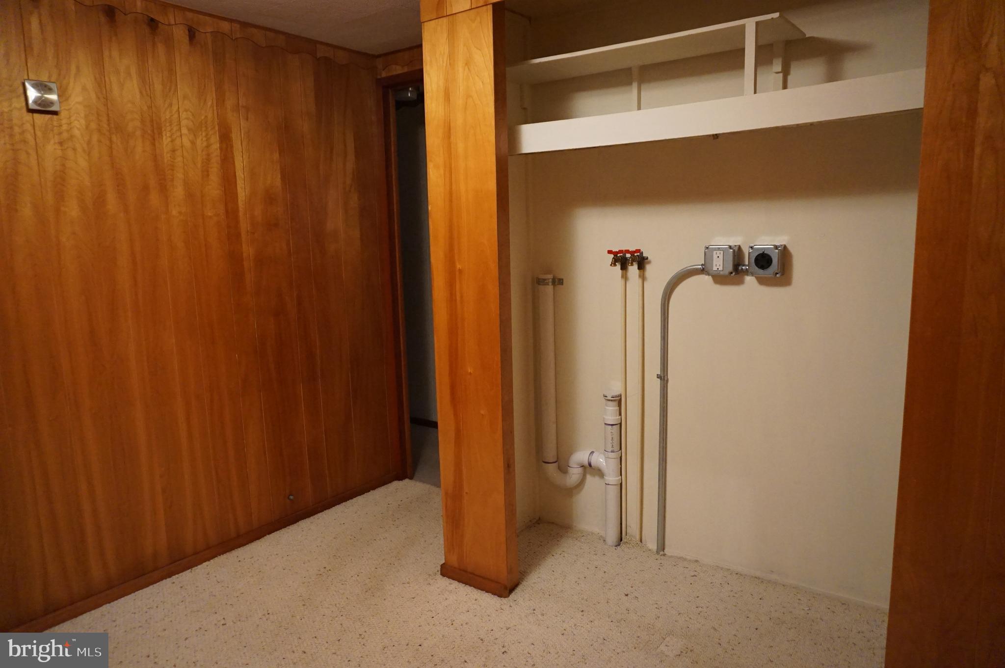 4775 List Road Red Lion, PA 17356 - Photo 29 of 58