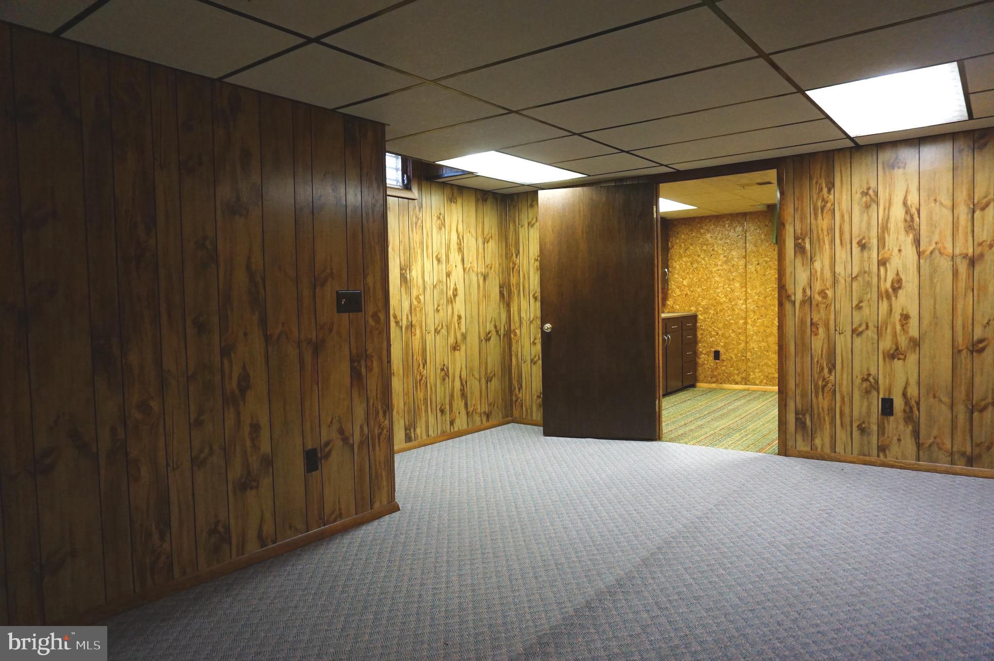 4775 List Road Red Lion, PA 17356 - Photo 31 of 58