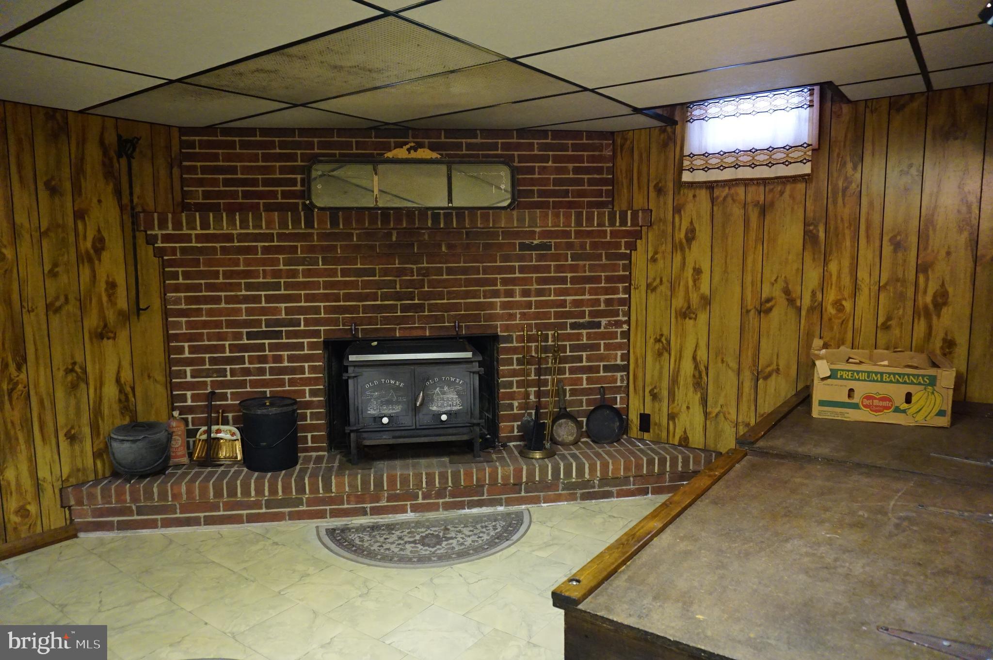 4775 List Road Red Lion, PA 17356 - Photo 35 of 58