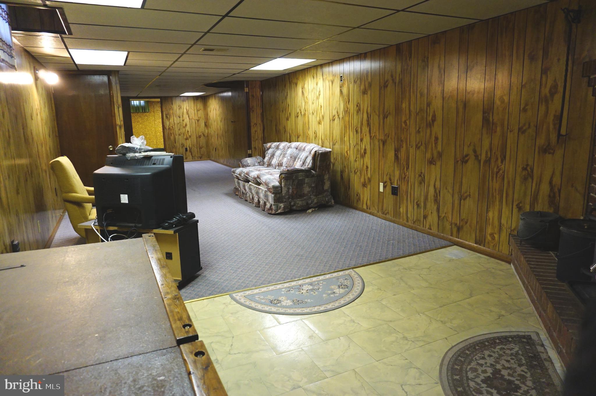 4775 List Road Red Lion, PA 17356 - Photo 37 of 58