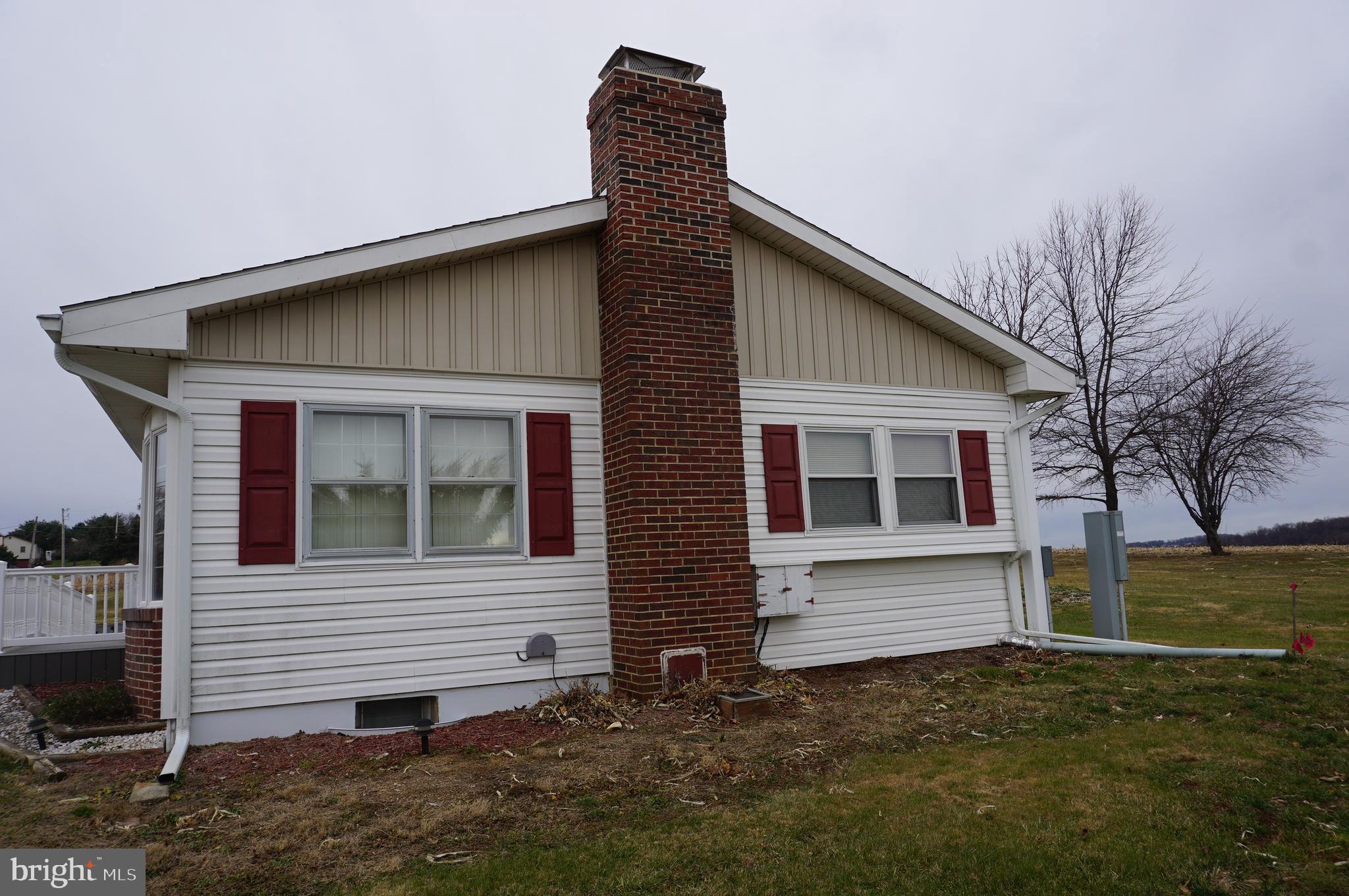 4775 List Road Red Lion, PA 17356 - Photo 5 of 58