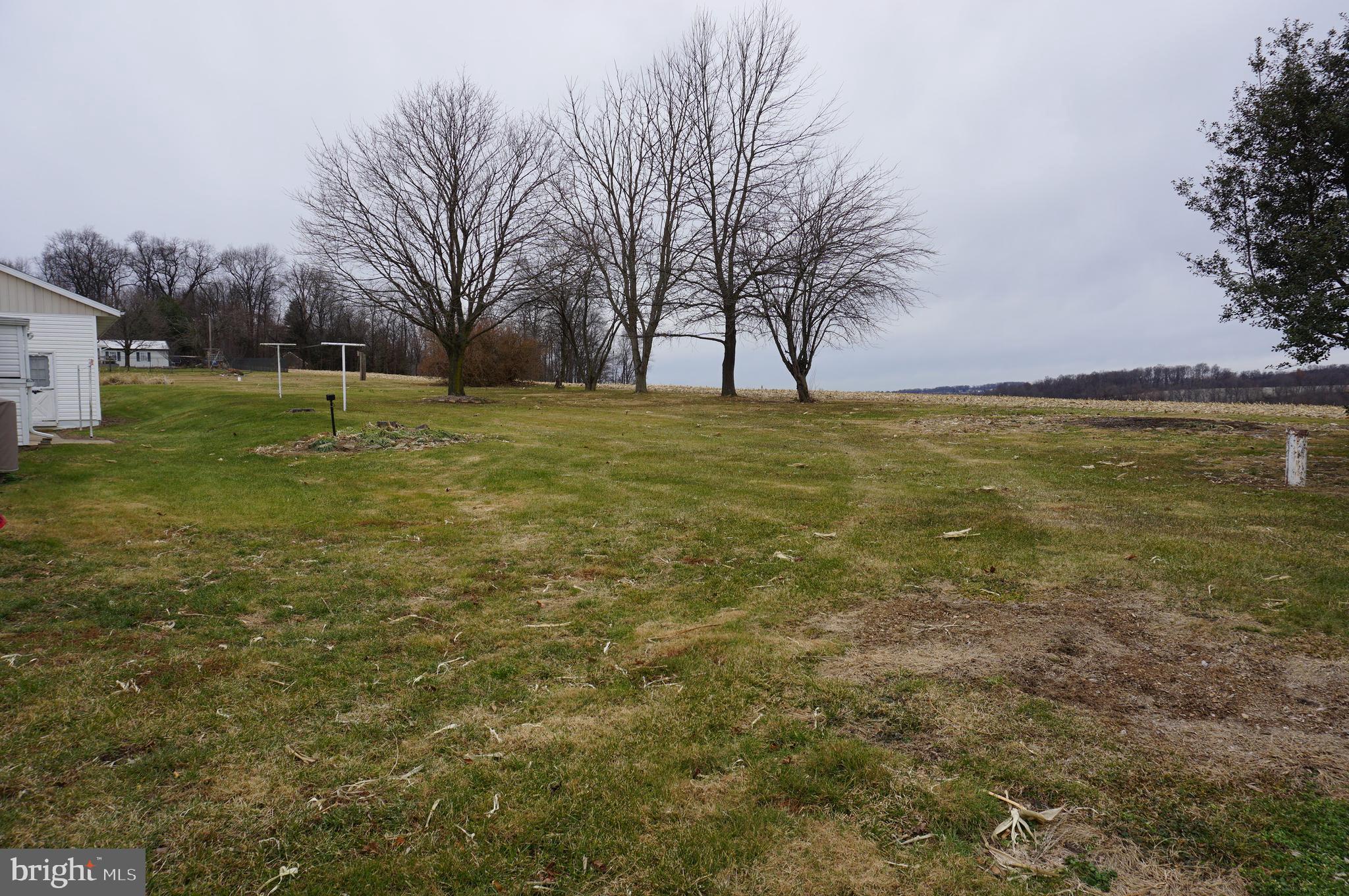 4775 List Road Red Lion, PA 17356 - Photo 46 of 58